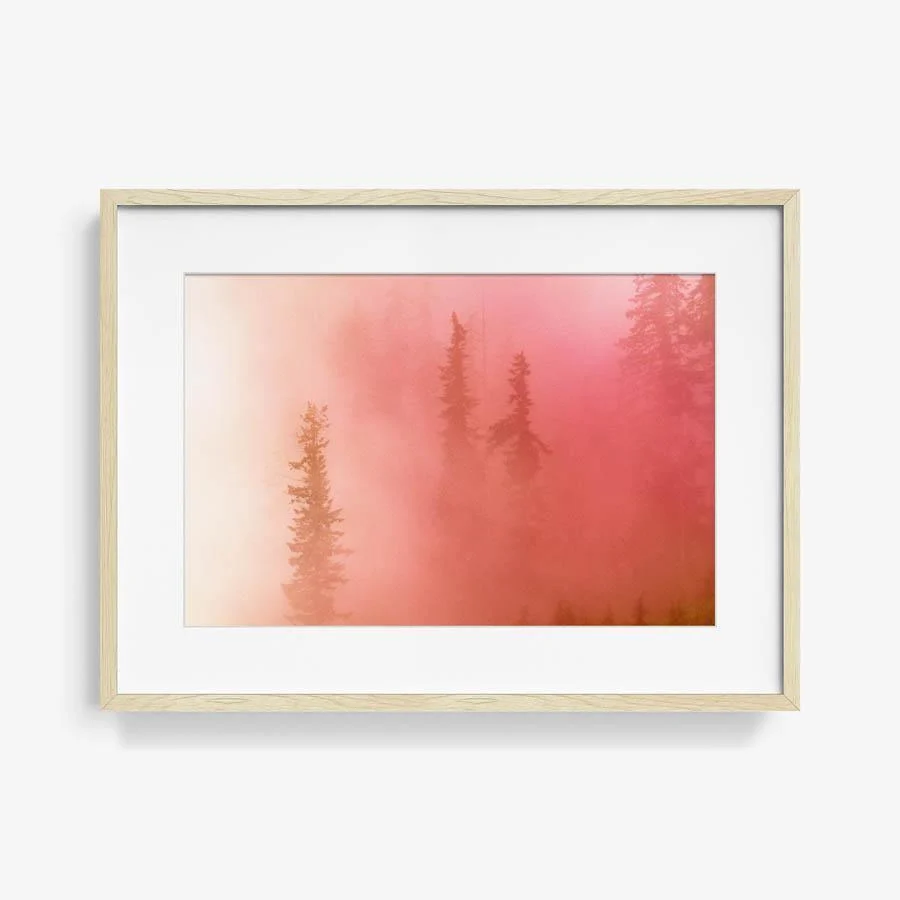 Inner Weather 16 - Image 15