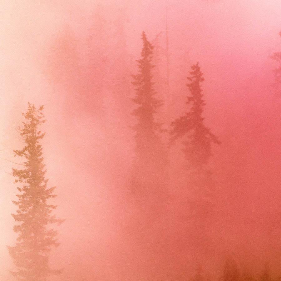 Inner Weather 16 - Image 2