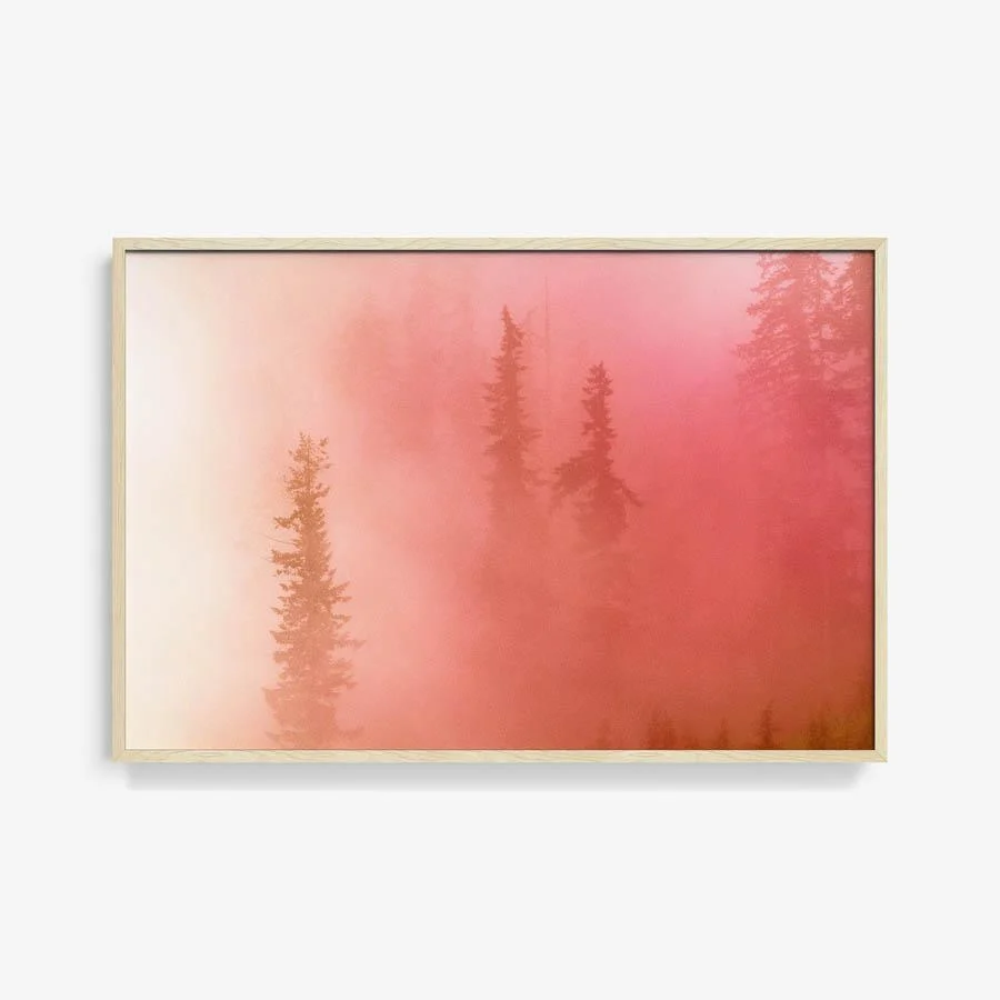Inner Weather 16 - Image 21