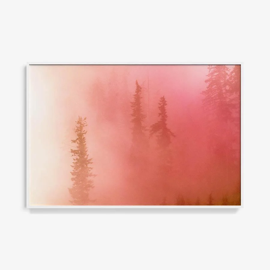 Inner Weather 16 - Image 23