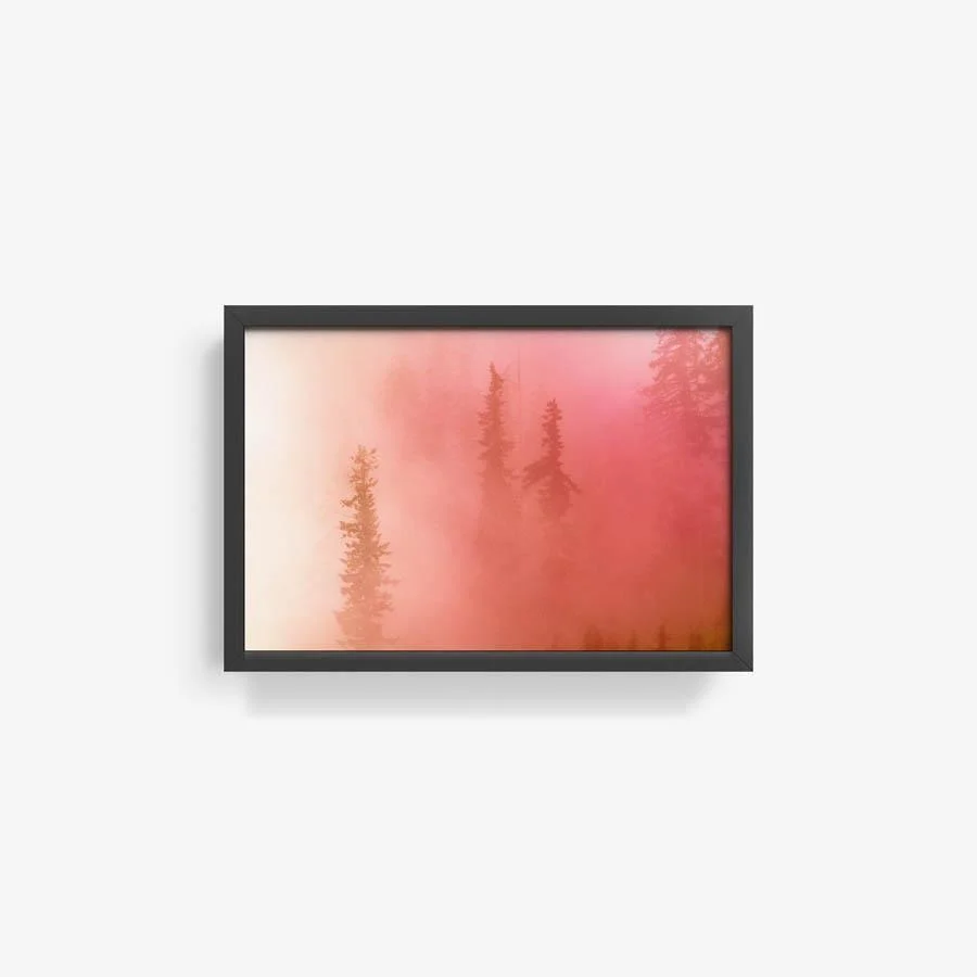 Inner Weather 16 - Image 6