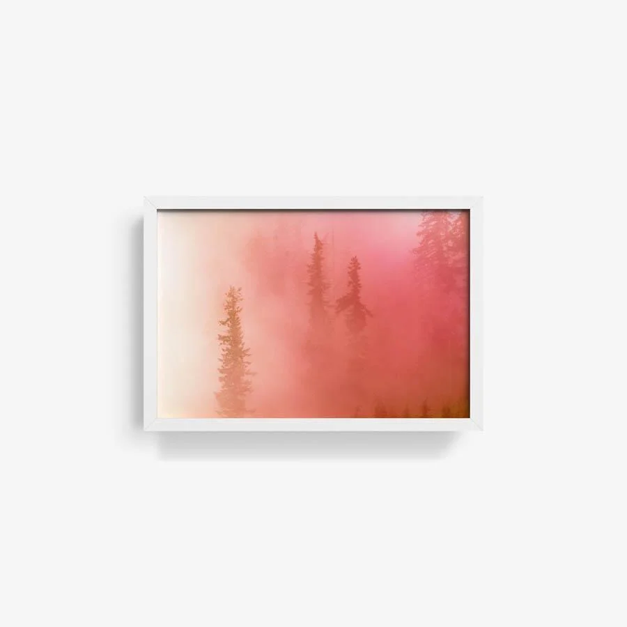 Inner Weather 16 - Image 8