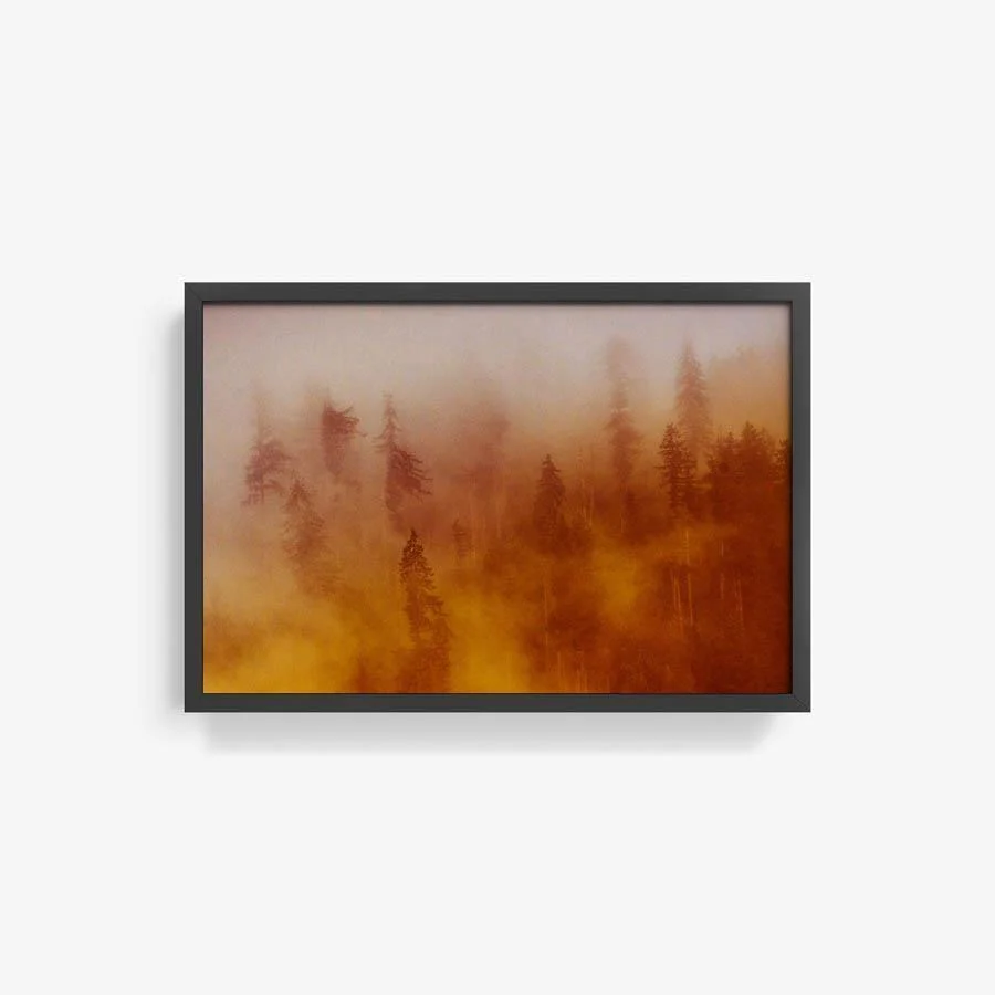 Inner Weather 2 - Image 12