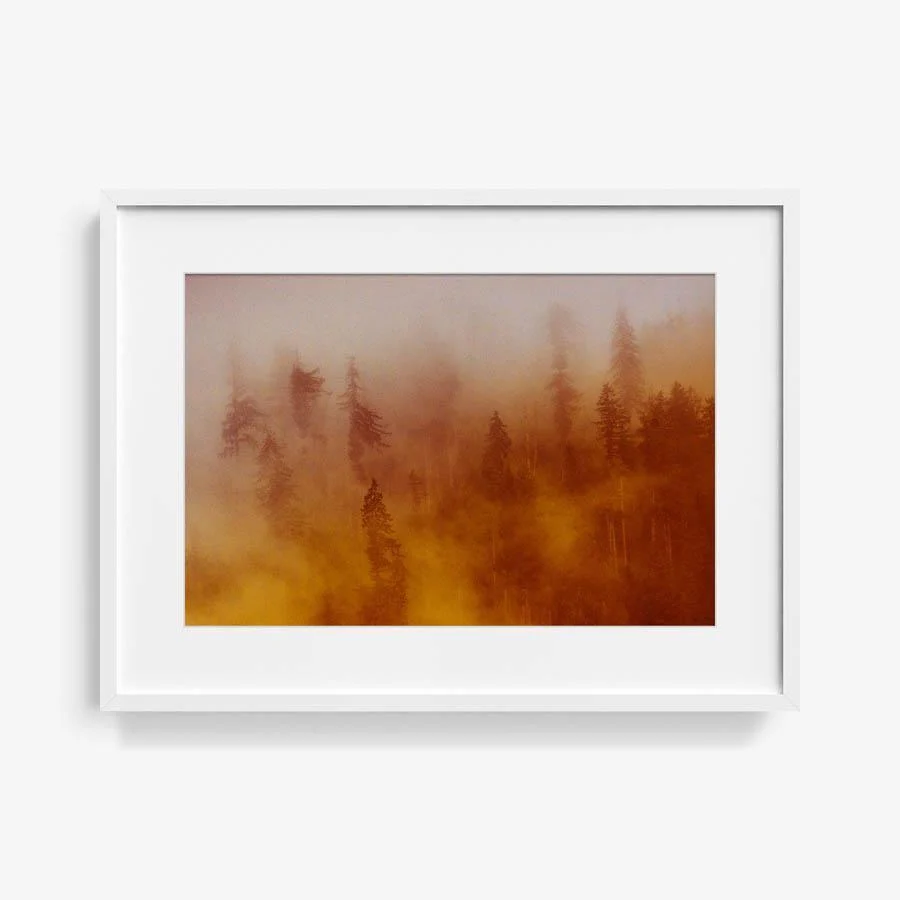 Inner Weather 2 - Image 13