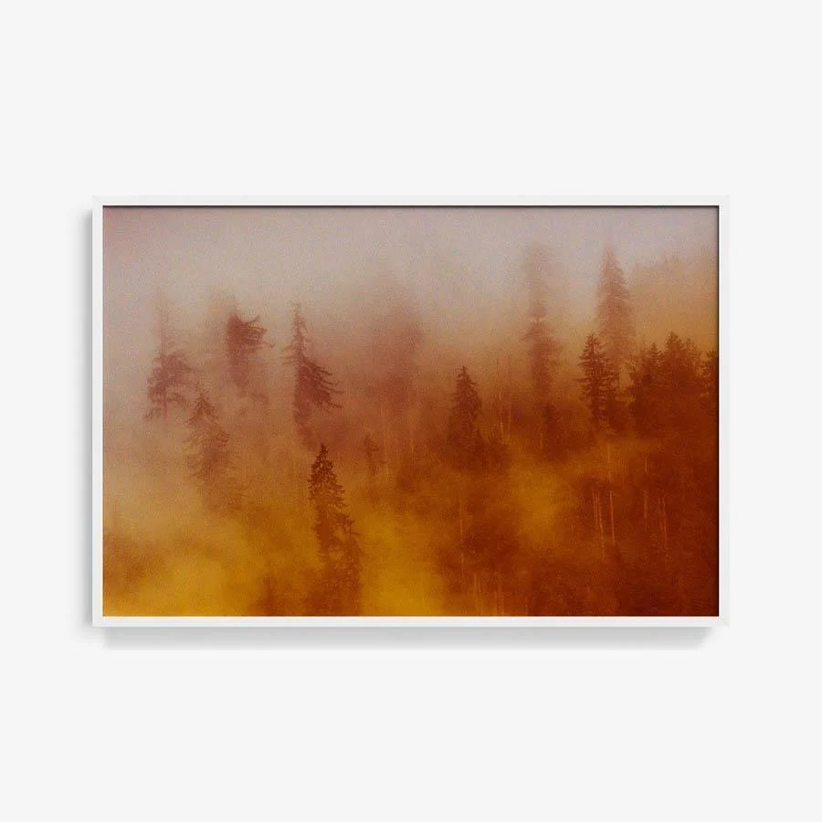 Inner Weather 2 - Image 19