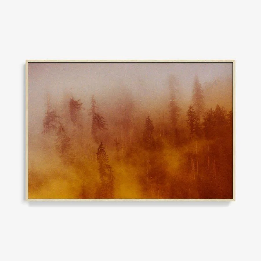 Inner Weather 2 - Image 24
