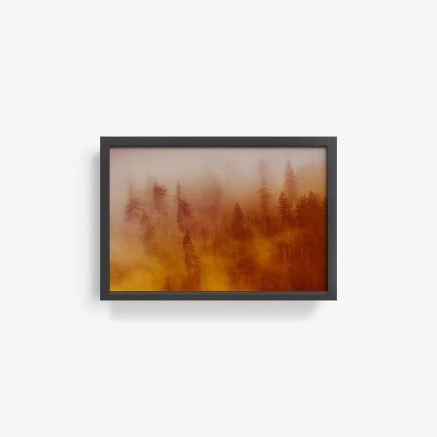 Inner Weather 2 - Image 6