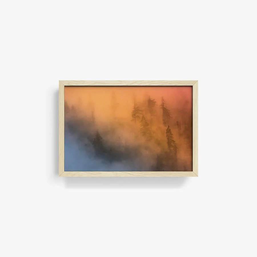 Inner Weather 3 - Image 10