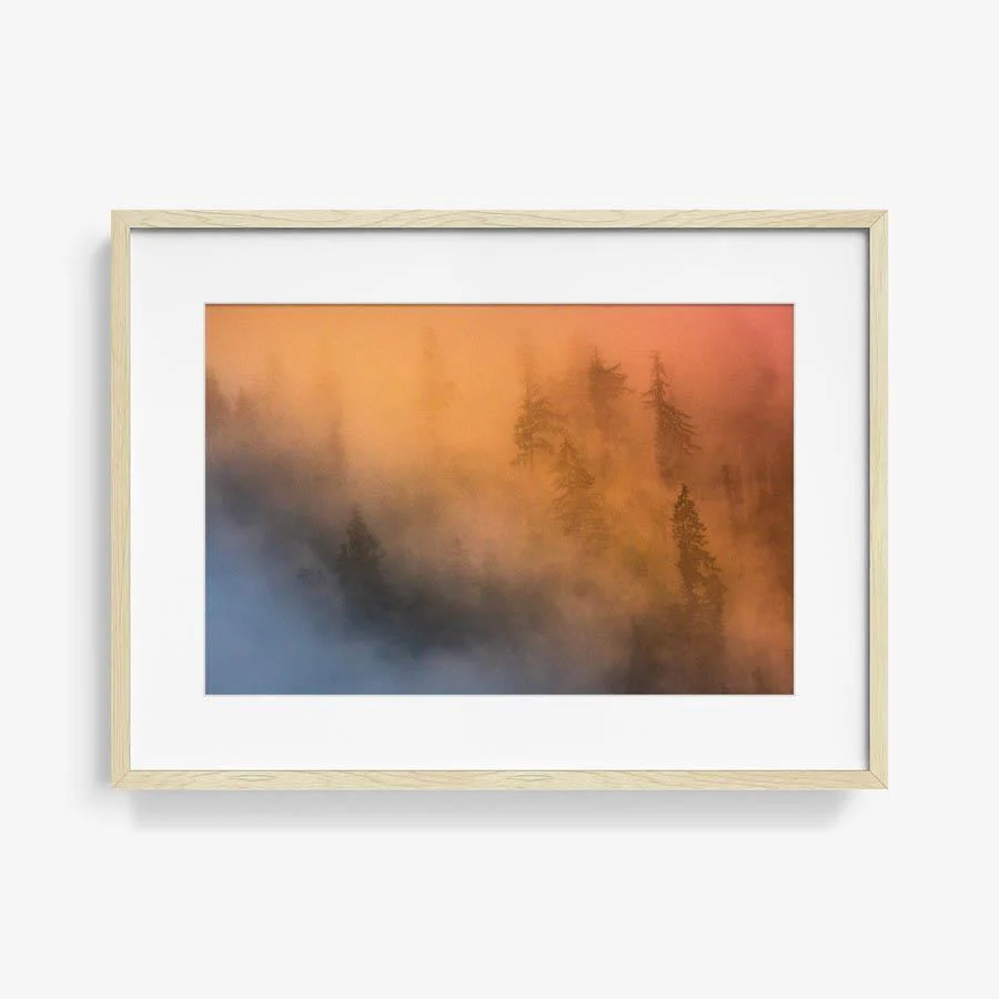 Inner Weather 3 - Image 15