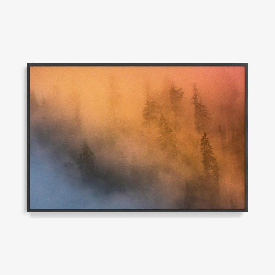 Inner Weather 3 - Image 22