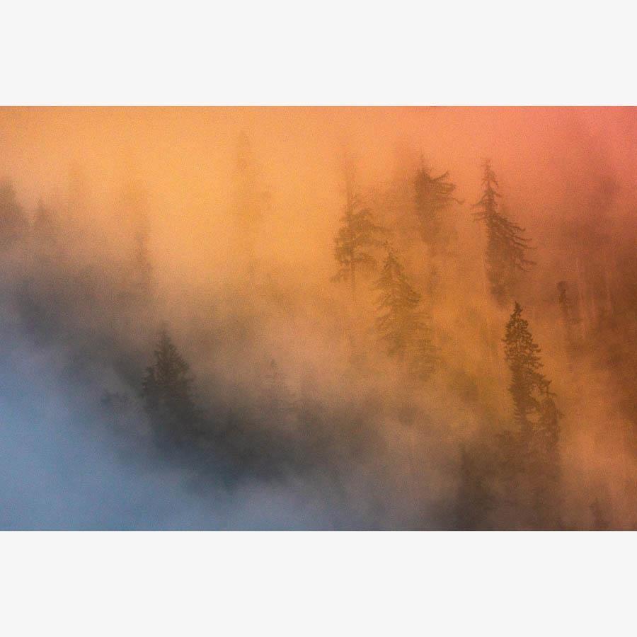 Inner Weather 3 - Image 3