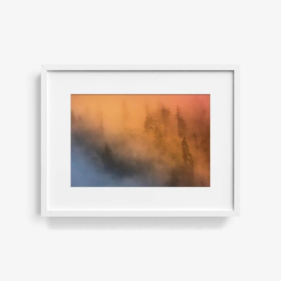 Inner Weather 3 - Image 7