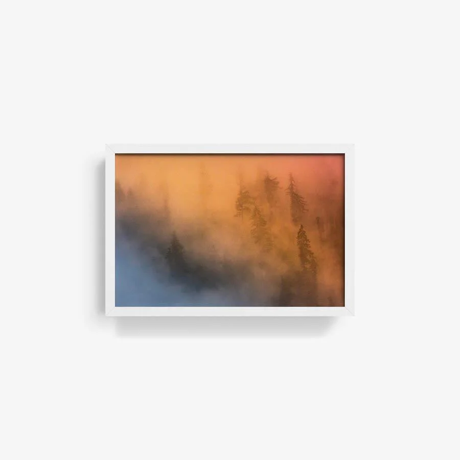 Inner Weather 3 - Image 8