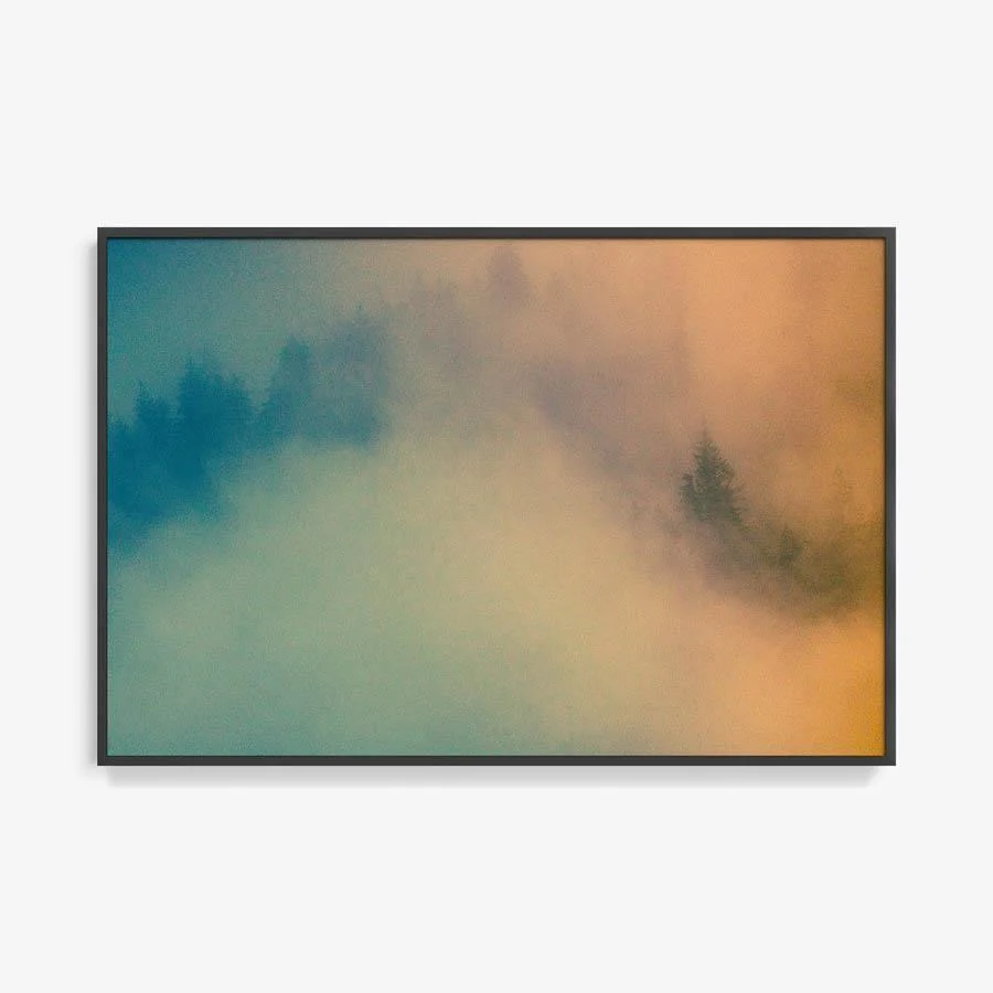 Inner Weather 4 - Image 22