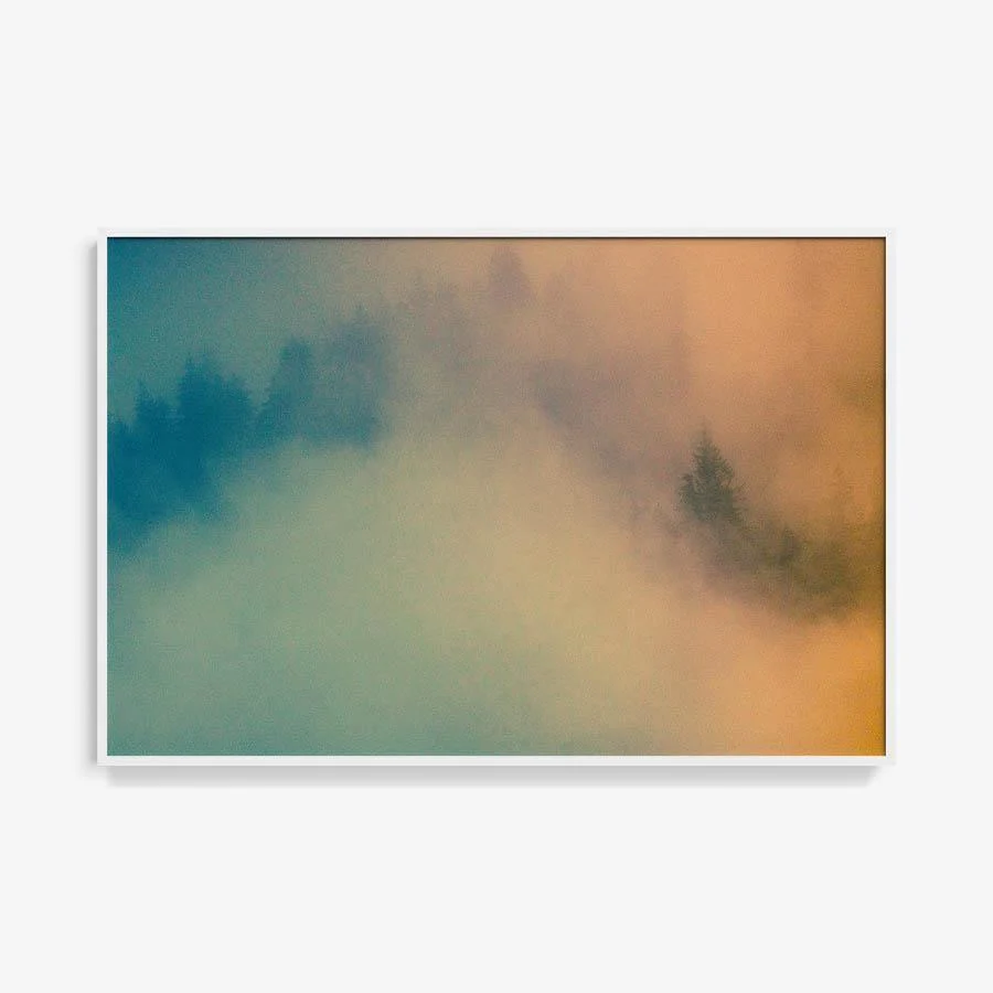 Inner Weather 4 - Image 23