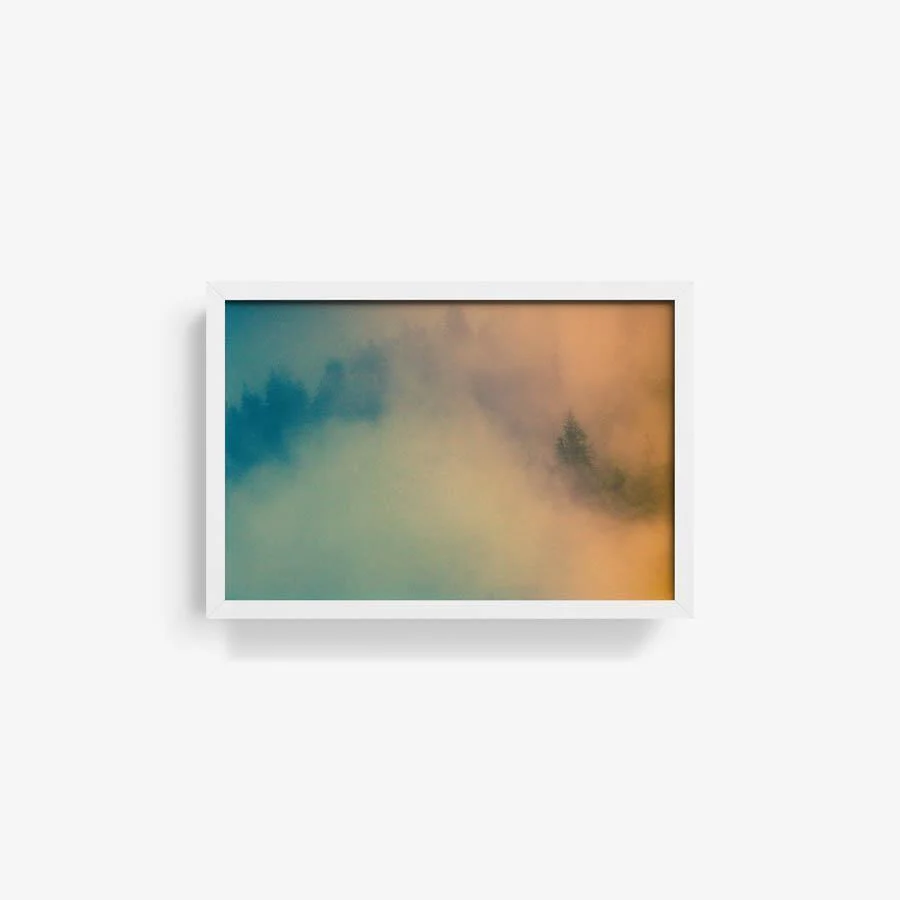 Inner Weather 4 - Image 8