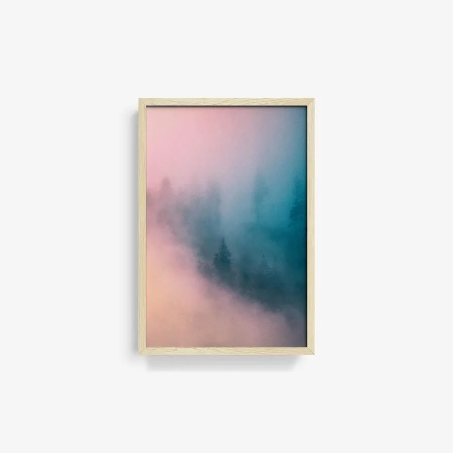 Inner Weather 5 - Image 17
