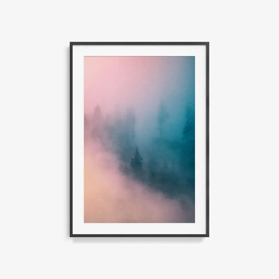 Inner Weather 5 - Image 18