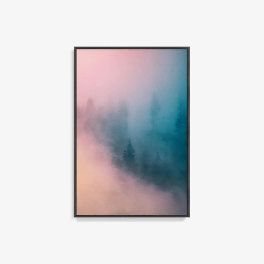 Inner Weather 5 - Image 23