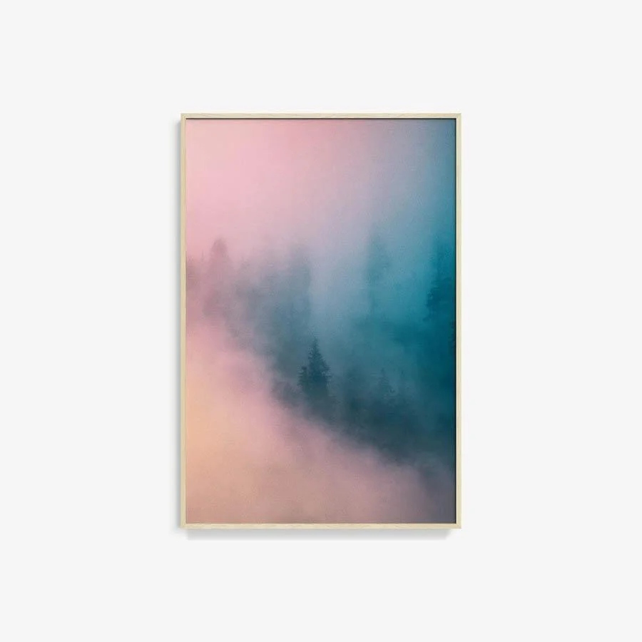 Inner Weather 5 - Image 25