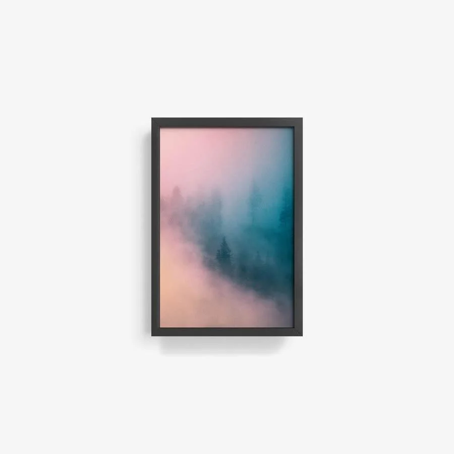 Inner Weather 5 - Image 7