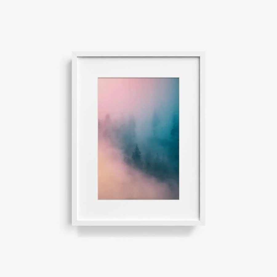 Inner Weather 5 - Image 8