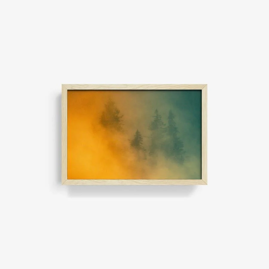 Inner Weather 6 - Image 10