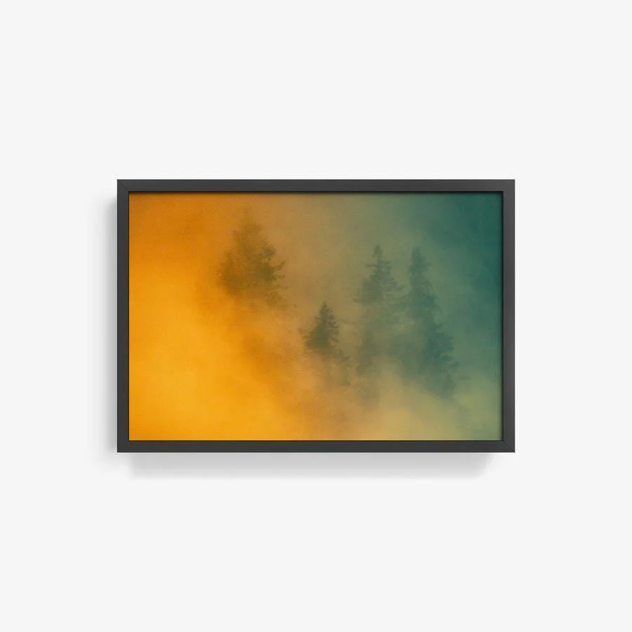 Inner Weather 6 - Image 12