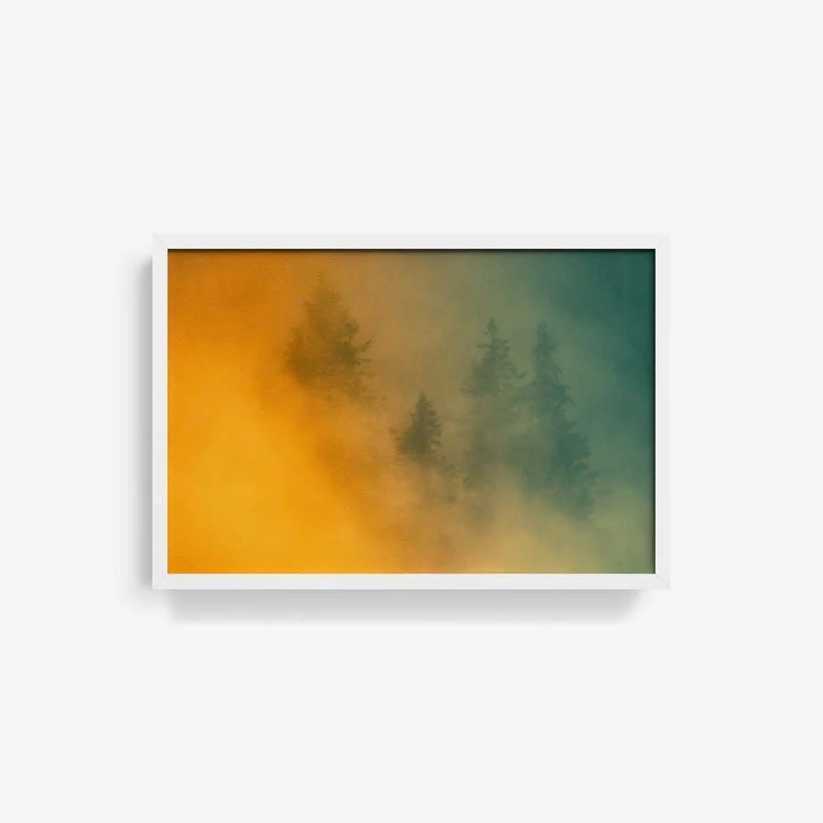 Inner Weather 6 - Image 14