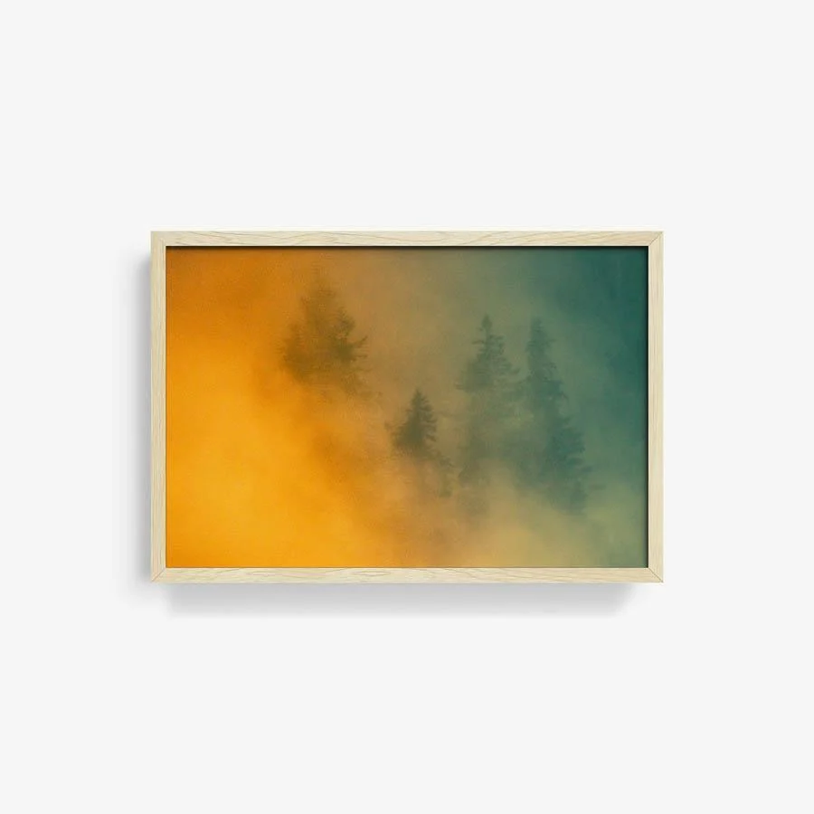 Inner Weather 6 - Image 16