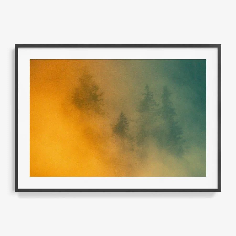 Inner Weather 6 - Image 17