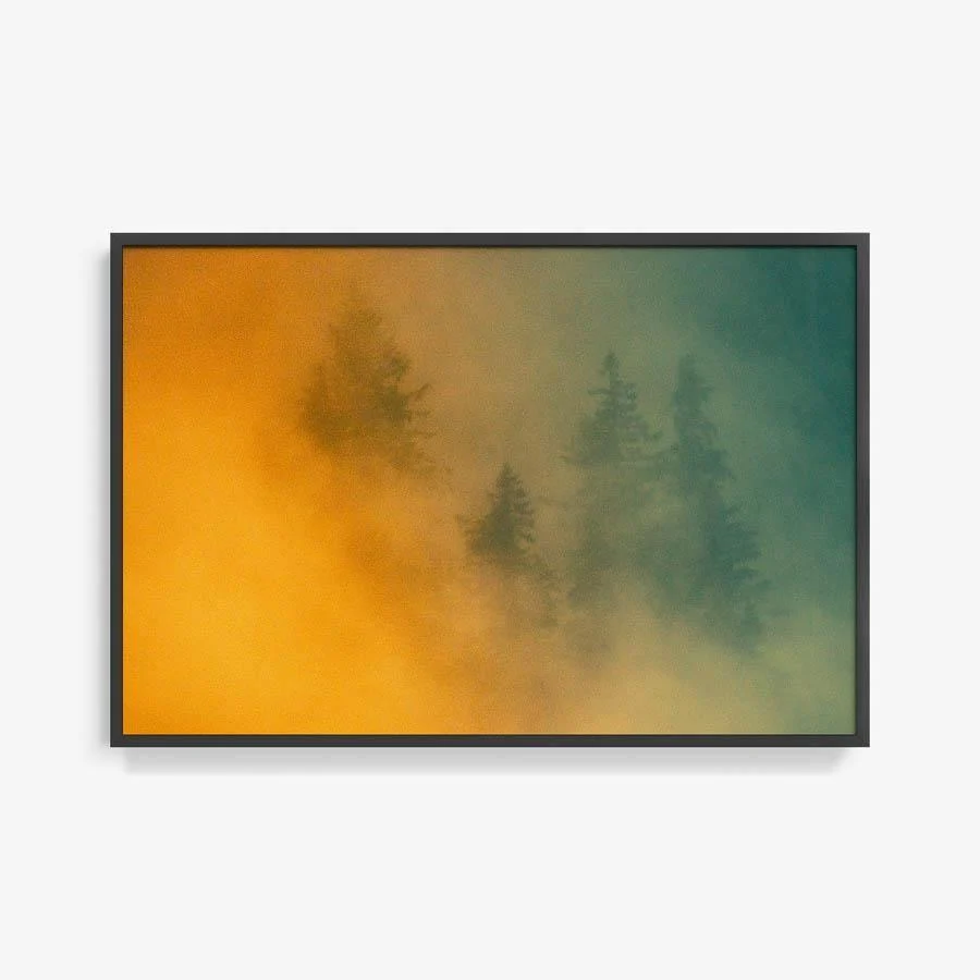 Inner Weather 6 - Image 18