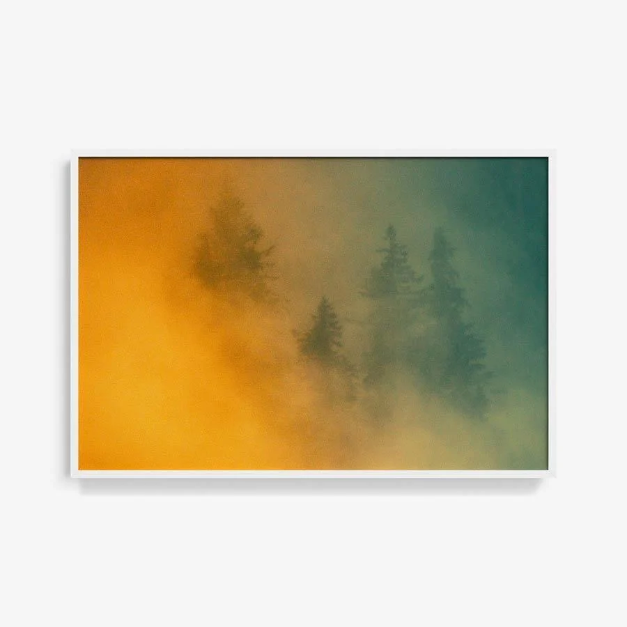 Inner Weather 6 - Image 19