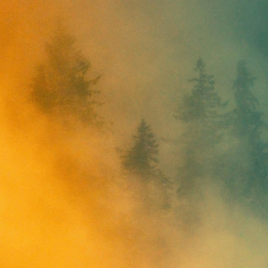 Inner Weather 6 - Image 2