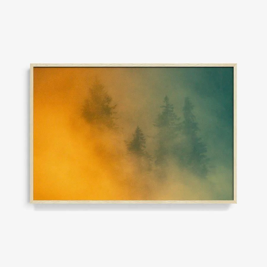 Inner Weather 6 - Image 21