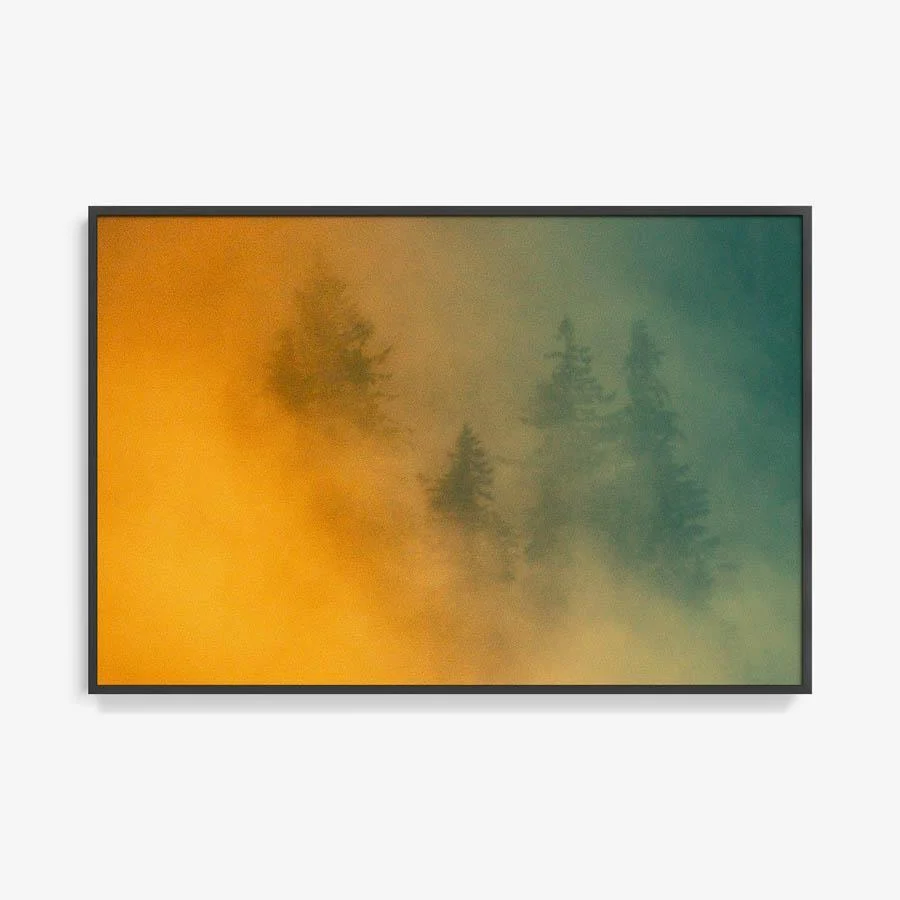 Inner Weather 6 - Image 22