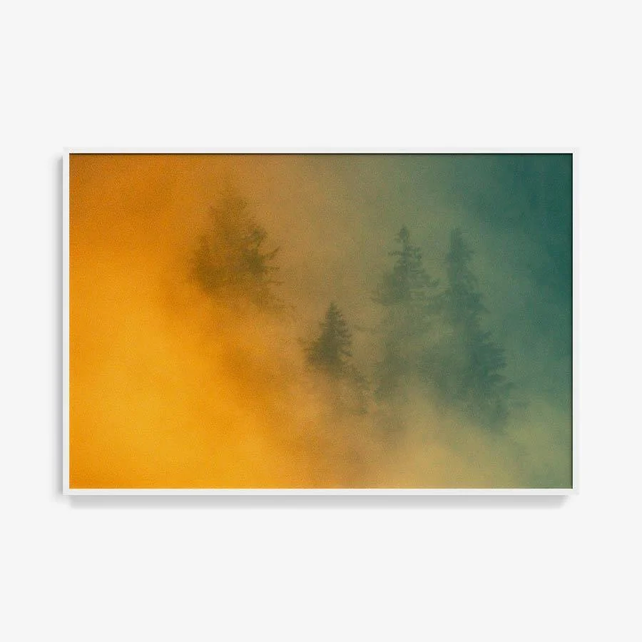 Inner Weather 6 - Image 23