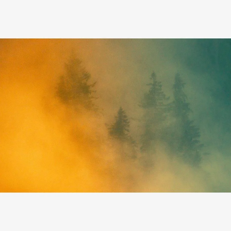 Inner Weather 6 - Image 3