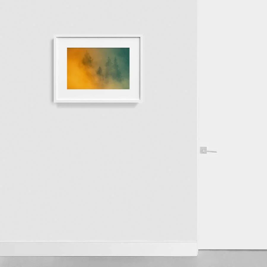 Inner Weather 6 - Image 4