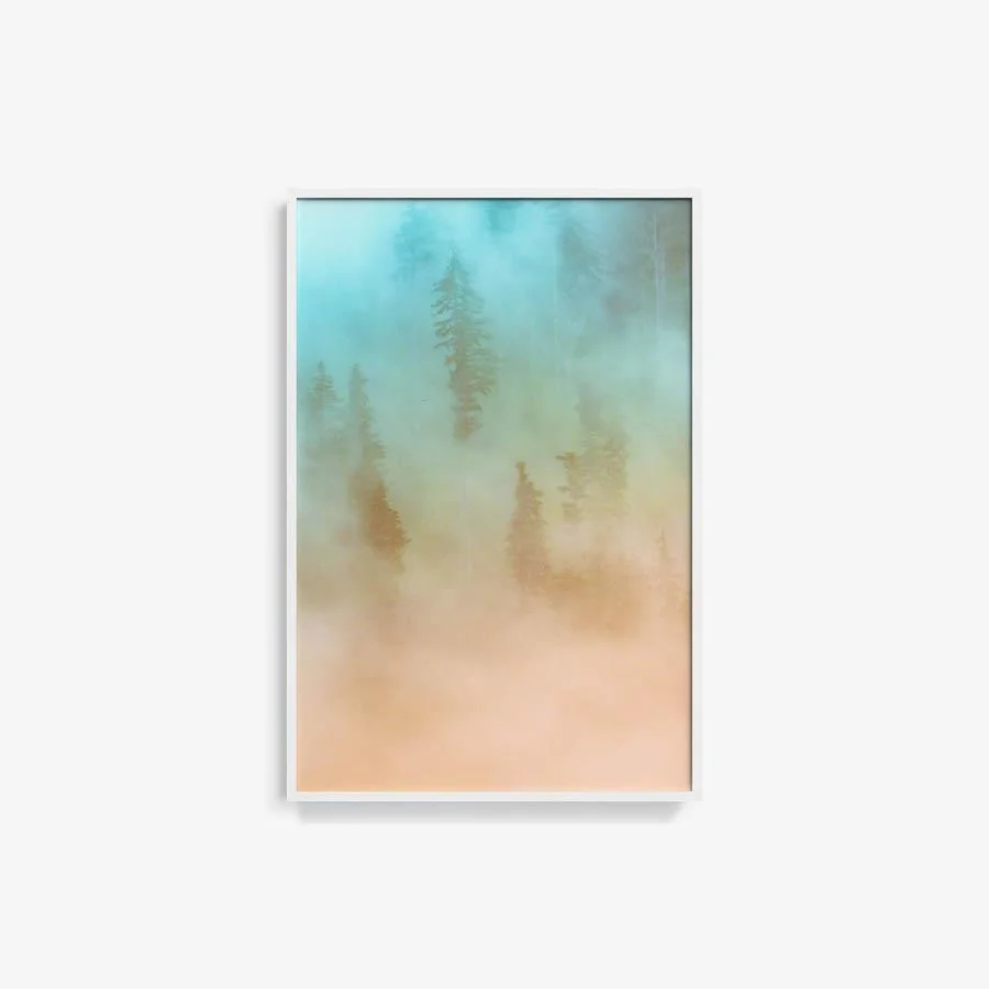 Inner Weather 7 - Image 19