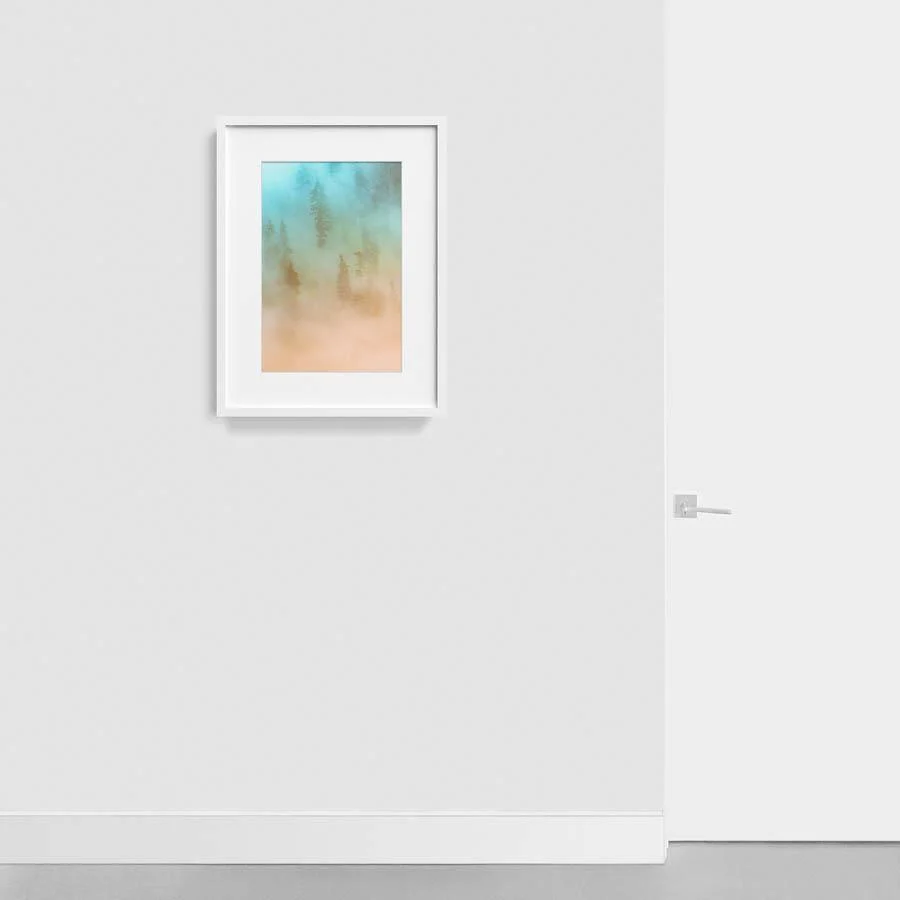 Inner Weather 7 - Image 4