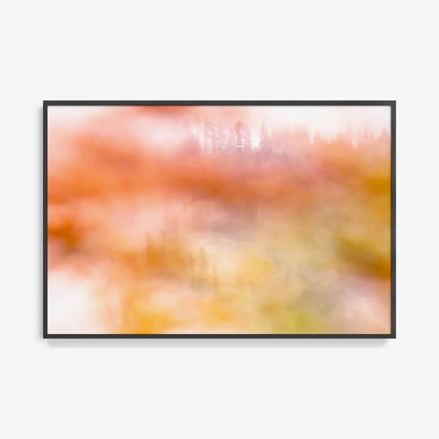 Inner Weather 8 - Image 22