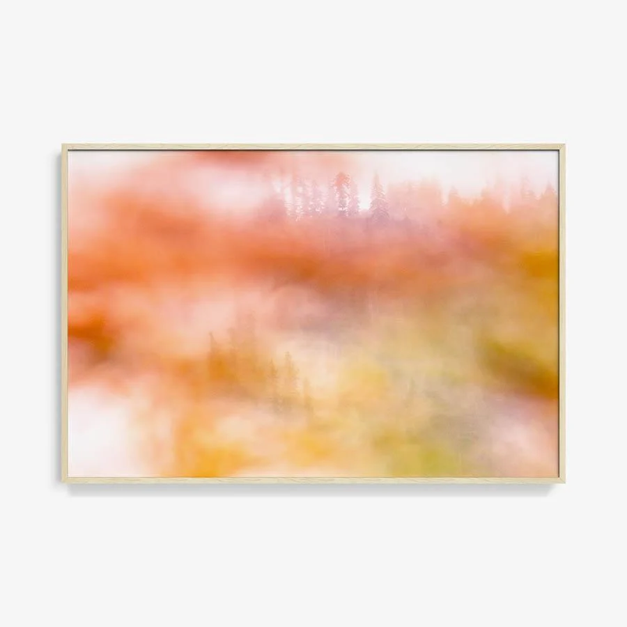 Inner Weather 8 - Image 24
