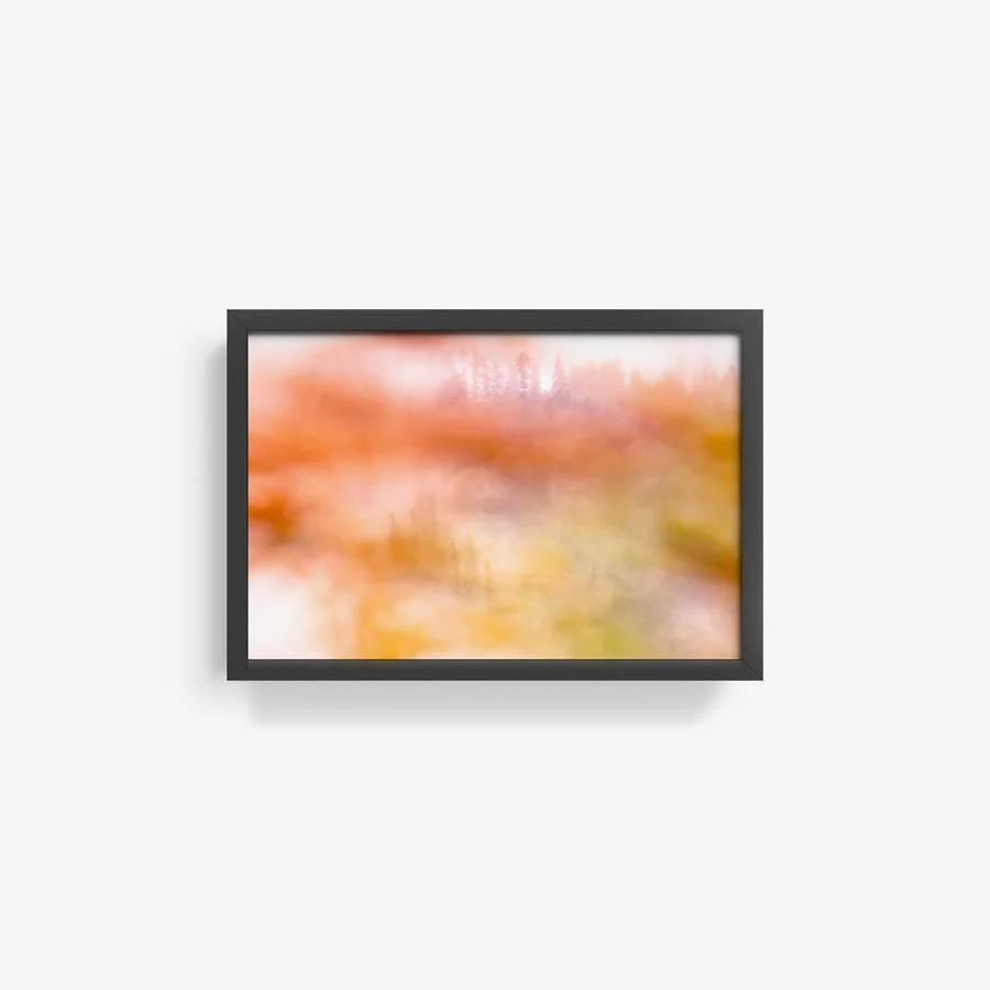 Inner Weather 8 - Image 6