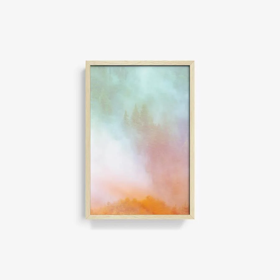 Inner Weather 9 - Image 16