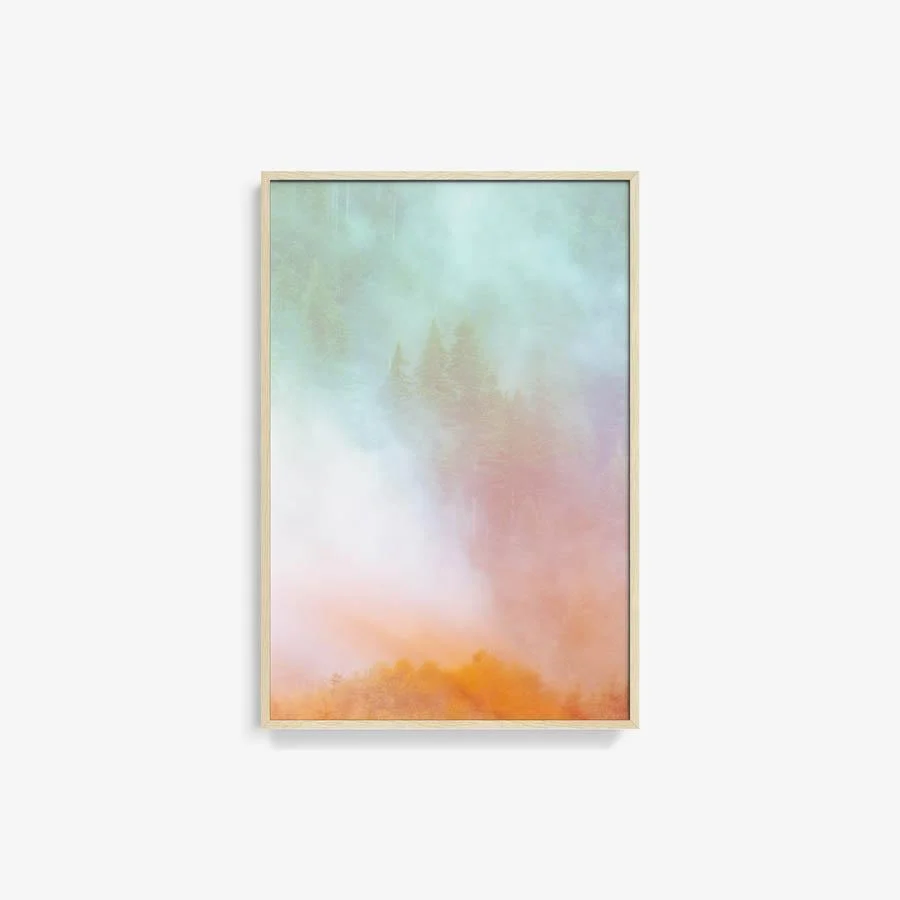 Inner Weather 9 - Image 21