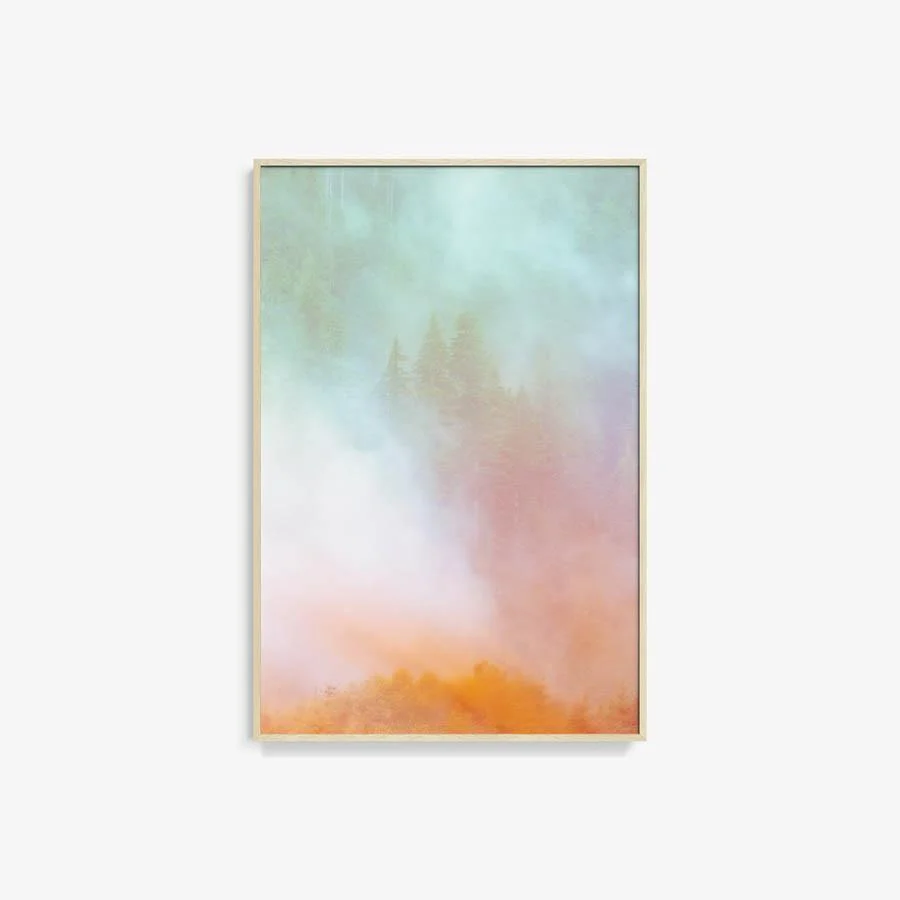 Inner Weather 9 - Image 24