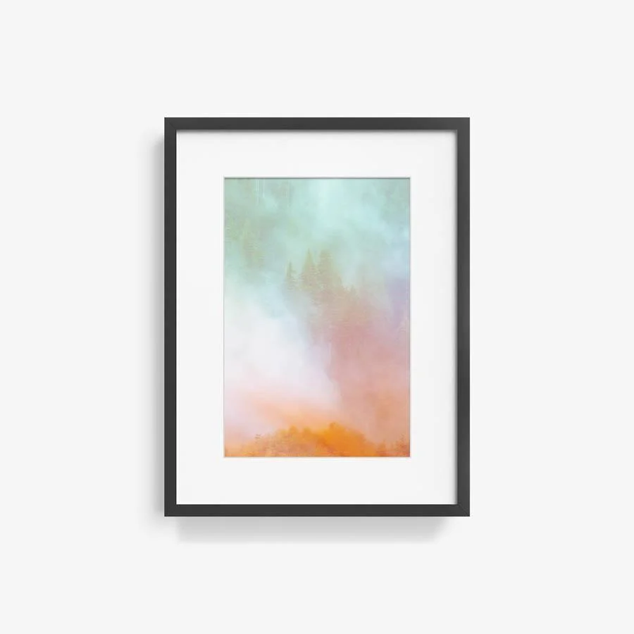 Inner Weather 9 - Image 5