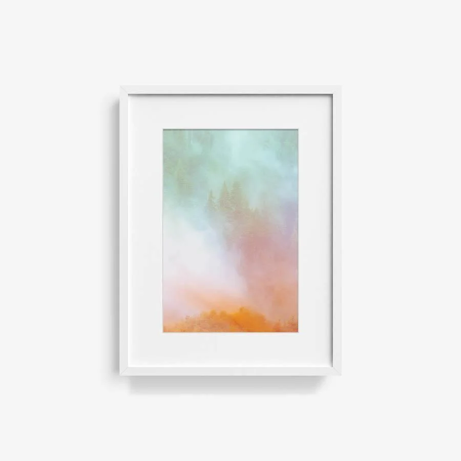 Inner Weather 9 - Image 7