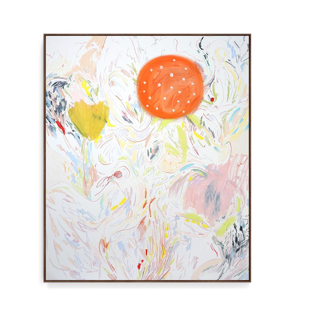 Inseparable - Image 6